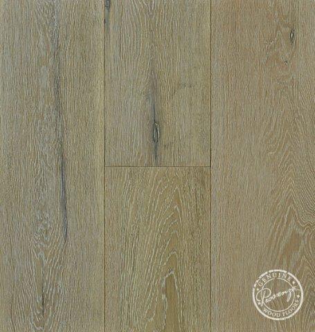 Provenza Hardwood Flooring - Aged Alabaster - AB